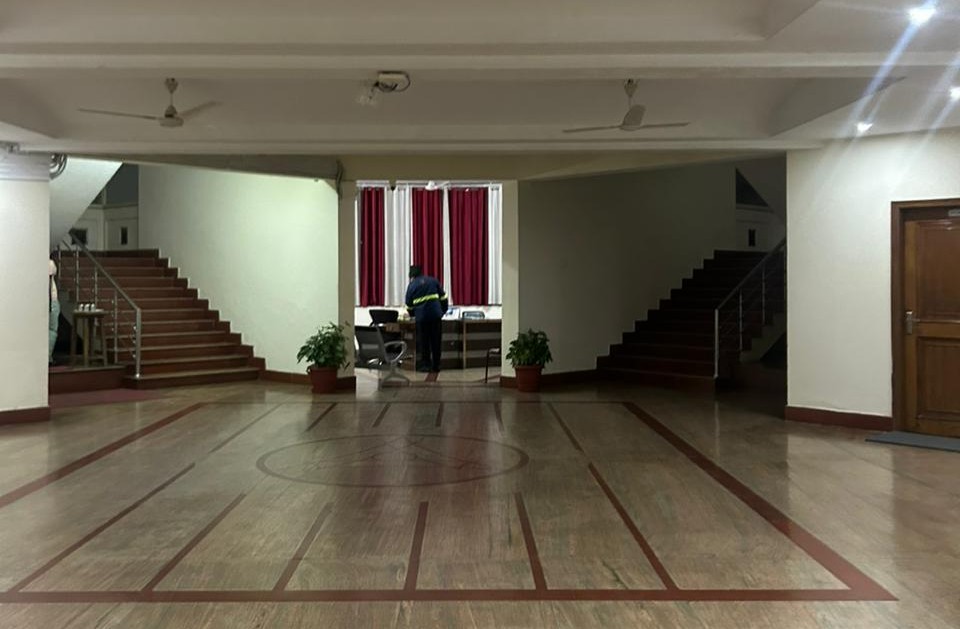 GEU Academic photo 2